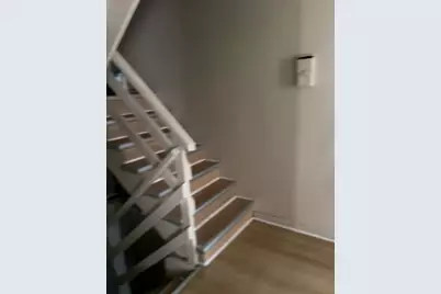 5623 S Hermitage Avenue #1, Chicago, IL 60636 - Photo 13