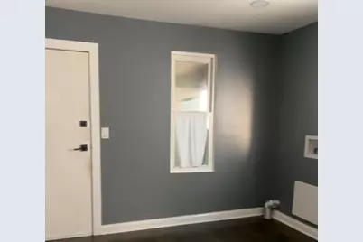 5623 S Hermitage Avenue #1, Chicago, IL 60636 - Photo 9