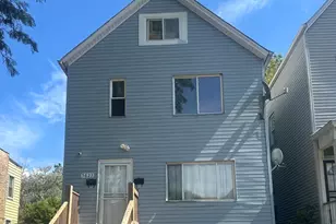 5623 S Hermitage Ave, Chicago, IL 60636 - Photo 1