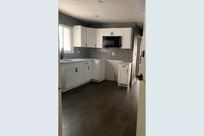 5623 S Hermitage Avenue #1, Chicago, IL 60636 - Photo 11