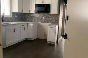 5623 S Hermitage Ave, Chicago, IL 60636 - Photo 11