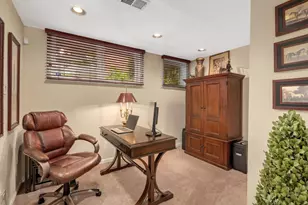 [Address not provided], Oak Brook, IL 60523 - Photo 23