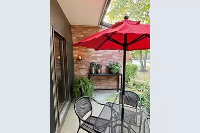[Address not provided], Oak Brook, IL 60523 - Photo 21