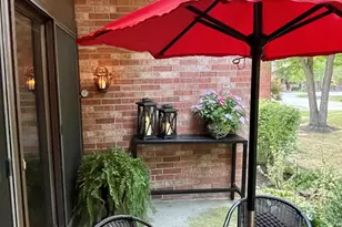 [Address not provided], Oak Brook, IL 60523 - Photo 21
