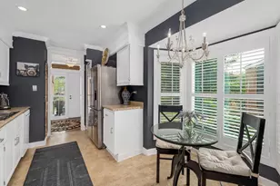 [Address not provided], Oak Brook, IL 60523 - Photo 11