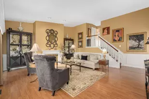 [Address not provided], Oak Brook, IL 60523 - Photo 7