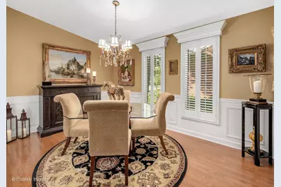 [Address not provided], Oak Brook, IL 60523 - Photo 9