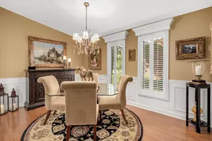 [Address not provided], Oak Brook, IL 60523 - Photo 9