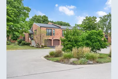 [Address not provided], Oak Brook, IL 60523 - Photo 1