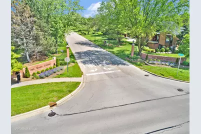 [Address not provided], Oak Brook, IL 60523 - Photo 29