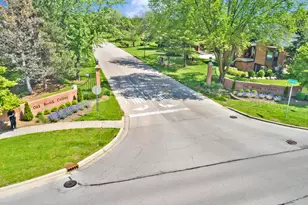[Address not provided], Oak Brook, IL 60523 - Photo 29