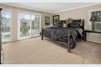 [Address not provided], Oak Brook, IL 60523 - Photo 15