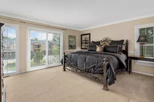 [Address not provided], Oak Brook, IL 60523 - Photo 15