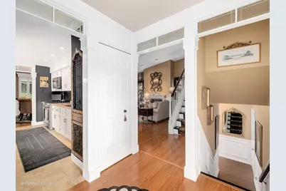 [Address not provided], Oak Brook, IL 60523 - Photo 5