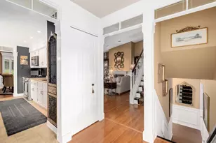 [Address not provided], Oak Brook, IL 60523 - Photo 5