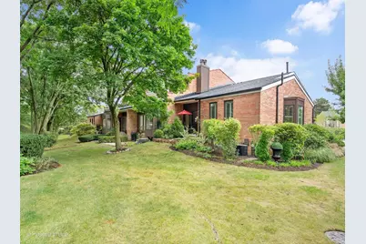 [Address not provided], Oak Brook, IL 60523 - Photo 27