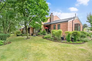 [Address not provided], Oak Brook, IL 60523 - Photo 27