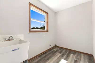 23115 S Hidden Lake Trail, Crete, IL 60417 - Photo 27