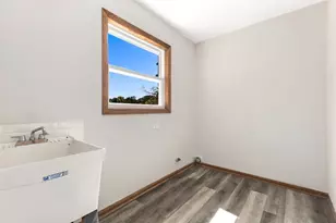 23115 S Hidden Lake Trail, Crete, IL 60417 - Photo 27