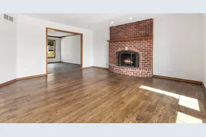 23115 S Hidden Lake Trail, Crete, IL 60417 - Photo 13