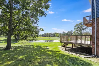 23115 S Hidden Lake Trail, Crete, IL 60417 - Photo 33