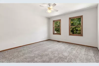 23115 S Hidden Lake Trail, Crete, IL 60417 - Photo 23