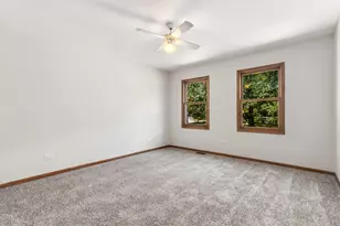 23115 S Hidden Lake Trail, Crete, IL 60417 - Photo 23