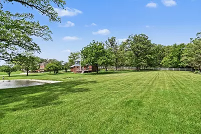 23115 S Hidden Lake Trail, Crete, IL 60417 - Photo 5