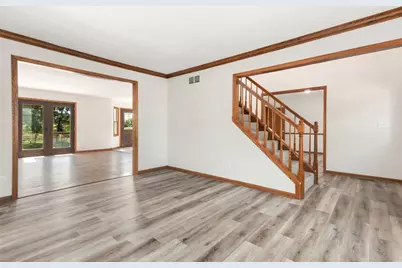 23115 S Hidden Lake Trail, Crete, IL 60417 - Photo 9