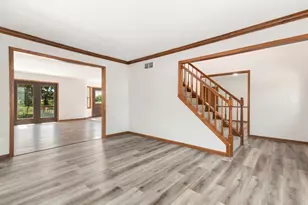23115 S Hidden Lake Trail, Crete, IL 60417 - Photo 9