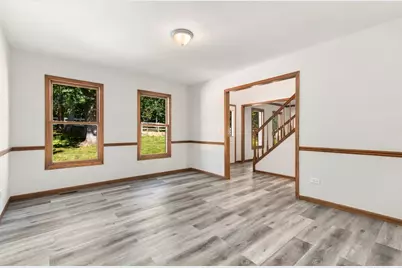 23115 S Hidden Lake Trail, Crete, IL 60417 - Photo 11