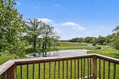 23115 S Hidden Lake Trail, Crete, IL 60417 - Photo 29