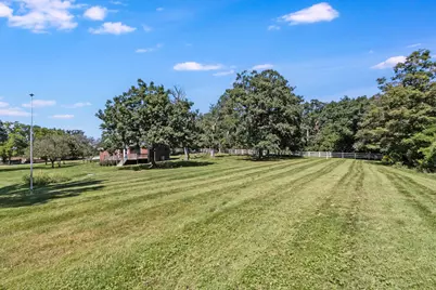 23115 S Hidden Lake Trail, Crete, IL 60417 - Photo 35