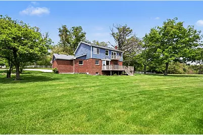 23115 S Hidden Lake Trail, Crete, IL 60417 - Photo 31