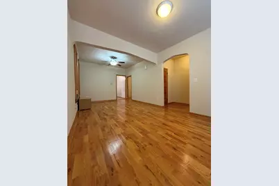 4111 W Cullerton Street #1, Chicago, IL 60623 - Photo 3
