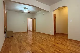4111 W Cullerton St, Chicago, IL 60623 - Photo 3