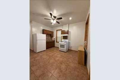 4111 W Cullerton Street #1, Chicago, IL 60623 - Photo 9