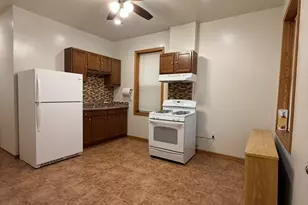 4111 W Cullerton St, Chicago, IL 60623 - Photo 9