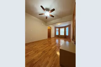 4111 W Cullerton Street #1, Chicago, IL 60623 - Photo 7