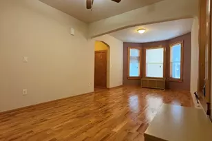 4111 W Cullerton St, Chicago, IL 60623 - Photo 7