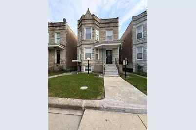 4111 W Cullerton Street #1, Chicago, IL 60623 - Photo 1