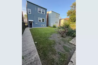 4111 W Cullerton Street #1, Chicago, IL 60623 - Photo 11