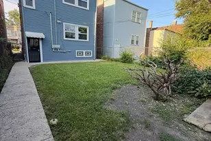 4111 W Cullerton St, Chicago, IL 60623 - Photo 11