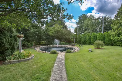 2105 Riverview Road, Rock Falls, IL 61071 - Photo 71