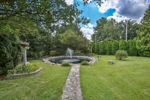 2105 Riverview Rd, Rock Falls, IL 61071 - Photo 71
