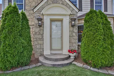 2105 Riverview Road, Rock Falls, IL 61071 - Photo 75