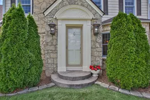 2105 Riverview Rd, Rock Falls, IL 61071 - Photo 75