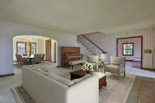 2105 Riverview Rd, Rock Falls, IL 61071 - Photo 37
