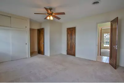 2105 Riverview Road, Rock Falls, IL 61071 - Photo 57