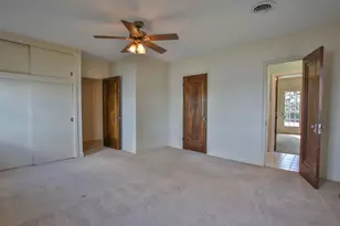 2105 Riverview Rd, Rock Falls, IL 61071 - Photo 57